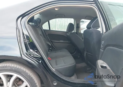 2012 Ford Fusion Se z USA, uszkodzony, nr VIN 3FAHP0HA9CR156558